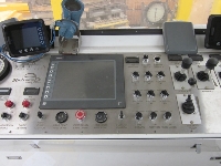 Pump, Fracturation - SPM Tw52250 and Blender - UL05345 - Quipbase.com - Frac 2.jpg
